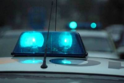 Κάτοικος Αργους με… σπίτι στον Πάμισο ο διαρρήκτης κατοικιών στην Πυλία