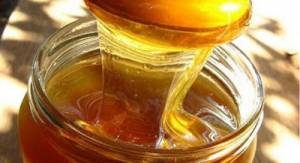 Μέλι από το Μαίναλο με αντιβιοτικά αποσύρει ο ΕΦΕΤ