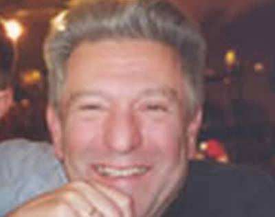 «Εννοια του χώρου στη σύγχρονη φυσική» από τον Μεσσήνιο Γιάννη Ηλιόπουλο