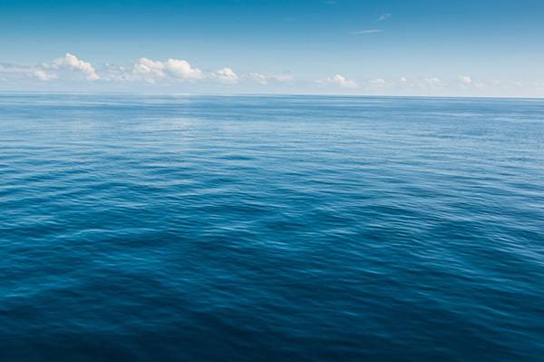 Επίτροπος Περιβάλλοντος για «Our Ocean»: Το 2022 σούπερ έτος των ωκεανών