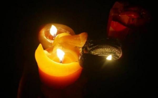 Διακοπές ρεύματος στη Μεσσηνία
