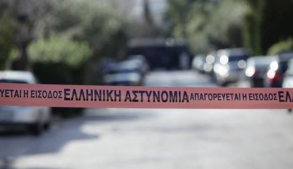 Κέρκυρα: Αστυνομικός η Βρετανίδα τουρίστρια που βρέθηκε νεκρή στον Κάβο