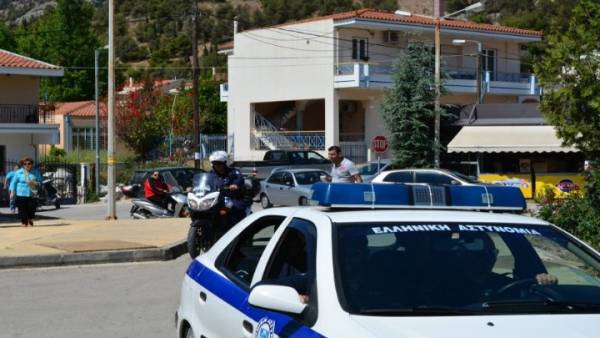 Θεσσαλονίκη: Συλλήψεις για διωκτικά έγγραφα και κατοχή ναρκωτικών ουσιών
