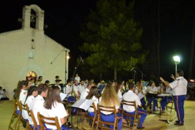 Εγγραφές στο Σύλλογο Φιλοπροόδων Φιλιατρών για χορό και μουσική