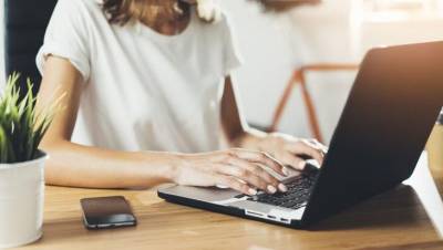 ΔΥΠΑ: Εως 10 Σεπτεμβρίου οι αιτήσεις για τις 50 Επαγγελματικές Σχολές Μαθητείας