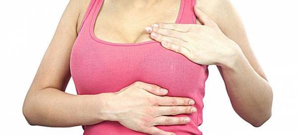 Ο κίνδυνος καρκίνου του μαστού και ο ρόλος της βιταμίνης D