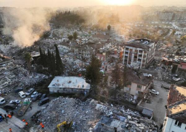 Τουρκία: Τουλάχιστον 130.000 εκλογείς θα ψηφίσουν εκτός των πόλεων όπου διέμεναν πριν από τους καταστροφικούς σεισμούς