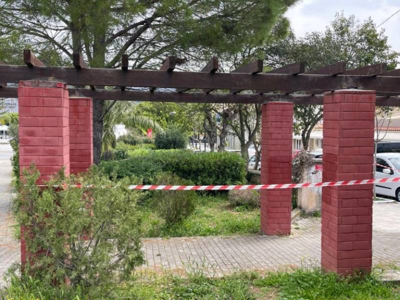 Κεφαλονιά: Φως στα αίτια του θανάτου της 19χρονης θα ρίξει η ιατροδικαστική εξέταση (βίντεο)