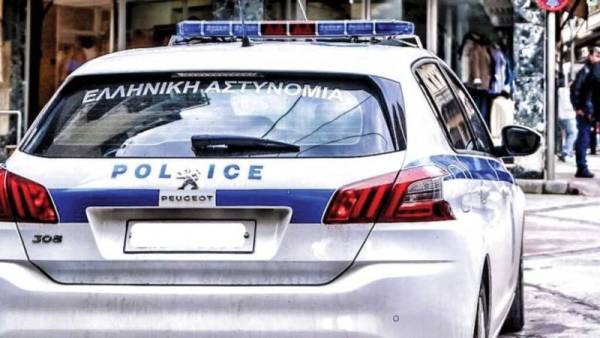 Θεσσαλονίκη: Αστυνομική επιχείρηση για κύκλωμα ναρκωτικών - Κατασχέθηκαν 100 κιλά κοκαΐνης      