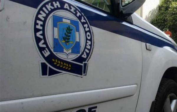 48 συλλήψεις σε αστυνομική επιχείρηση στην Πελοπόννησο - 18 στη Μεσσηνία