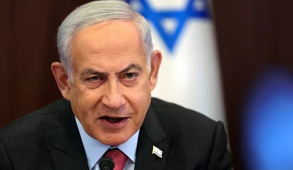 Ισραήλ: Έβαλε βηματοδότη ο Μπενιαμίν Νετανιάχου - Καλή η κατάσταση της υγείας του