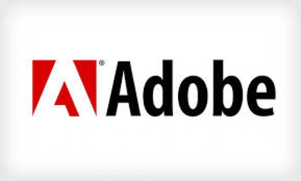 Η Adobe κλείνει (ξανά) τα κενά ασφαλείας στο Flash εν μέσω αυξημένων ανησυχιών