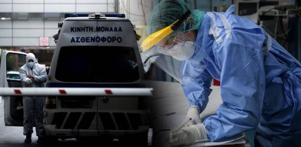 Κορονοϊός: Νεκρή 61χρονη μετά το εμβόλιο AstraZeneca - Τι καταγγέλλει ο δικηγόρος της οικογένειας