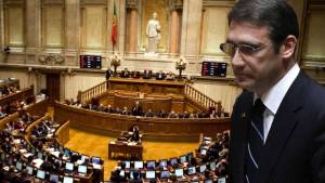 Πορτογαλία: “Αντισυνταγματικοί οι όροι του Μνημονίου”