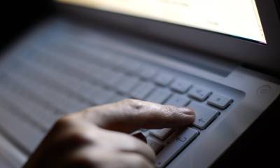 Εξιχνίαση υπόθεσης παράνομου στοιχηματισμού και τυχερών παιχνιδιών μέσω διαδικτύου