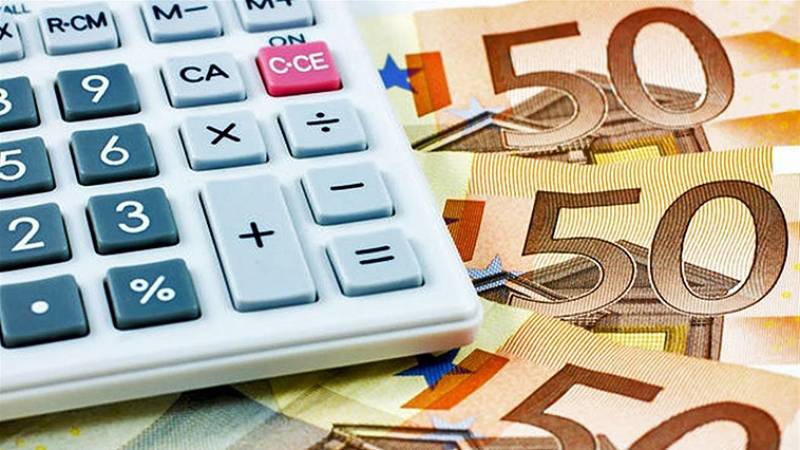 Απλήρωτοι φόροι 6,3 δισεκ. ευρώ το 2023 - Απειλούνται με κατασχέσεις 2 εκ. οφειλέτες (Βίντεο)