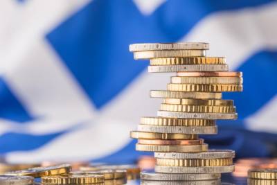 Στασινός: Δουλειά υπάρχει για όλους στο Ταμείο Ανάκαμψης και στο νέο ΕΣΠΑ