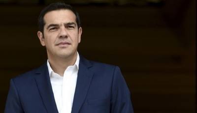 Τσίπρας: «Η μεγαλύτερη σφαγή εισακτέων που έχει γίνει στη χώρα ποτέ είναι στις φετινές εξετάσεις»