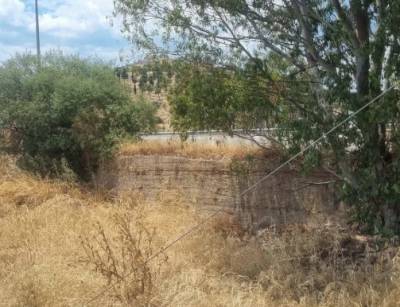 Άργος: Εγκεφαλικά νεκρός ο 20χρονος που πυροβόλησαν αστυνομικοί μετά από καταδίωξη (βίντεο)