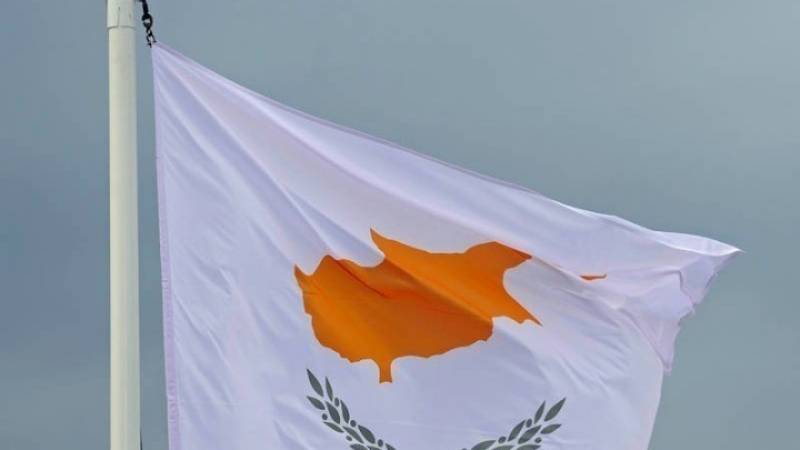 Κύπρος: Επεισόδιο ανάμεσα σε μέλη της Ειρηνευτικής Δύναμης και Τουρκοκυπρίους σε περιοχή Νεκρής Ζώνης