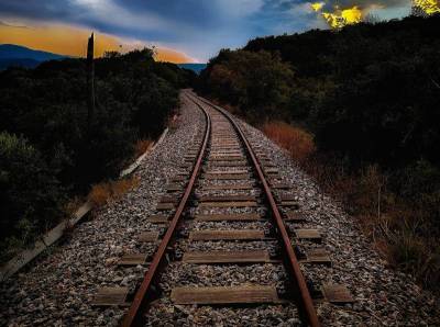 Κυνικές επιλογές με τεράστιο κόστος