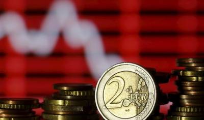 Επιβράδυνση της παγκόσμιας ανάπτυξης στο 3% εφέτος και στο 2,7% το 2024 προβλέπει ο ΟΟΣΑ