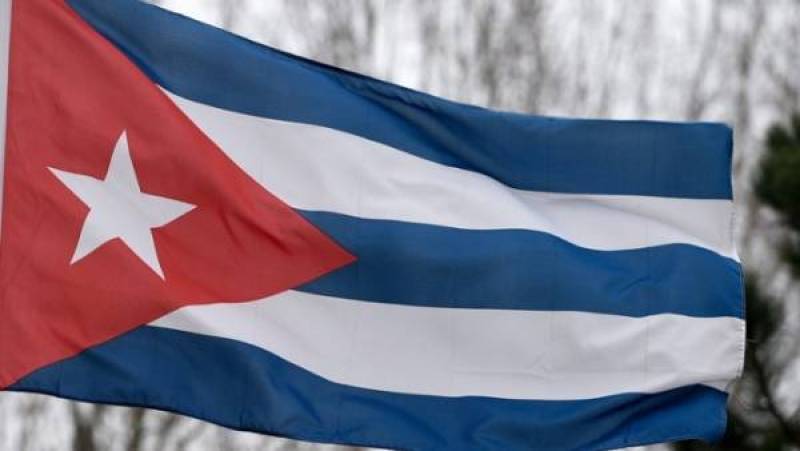 Επιτροπή Ειρήνης Μεσσηνίας: Εκδήλωση αλληλεγγύης για την Κούβα