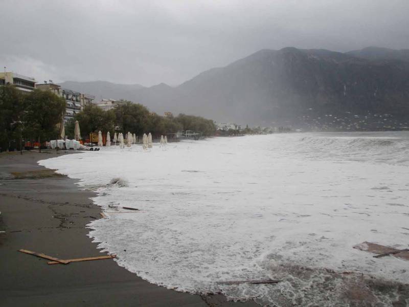 Το... Instagram μπορεί να περιμένει