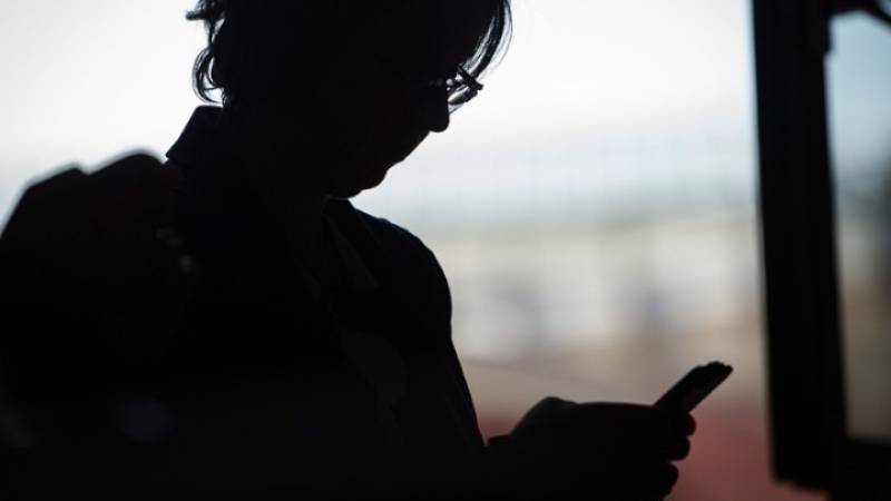 Τηλεφωνικές απάτες με τεχνητή νοημοσύνη – Συστάσεις της Αστυνομίας προς τους πολίτες