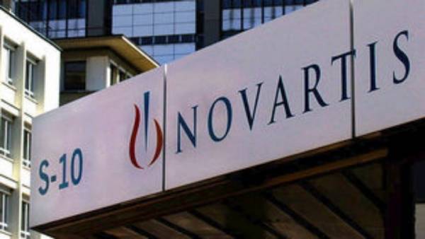 Η δίωξη στον μάρτυρα «Γιάννη Αναστασίου» της Novartis ήταν δρομολογημένη για μετά τις γιορτές, λένε πηγές του Εφετείου