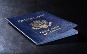 Αμερικανός πρόξενος σε Μεσσήνη και Γαργαλιάνους για διαβατήρια, συντάξεις και φορολογικά