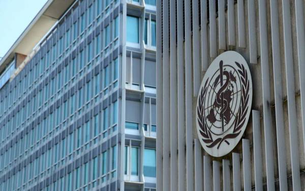 ΠΟΥ: Αποφύγετε το αλάτι - Νέες συστάσεις για την περιεκτικότητα νατρίου στα τρόφιμα