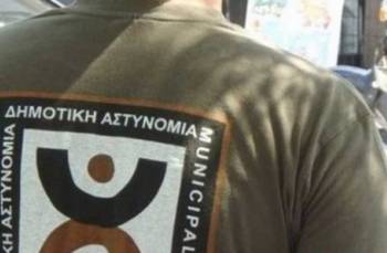 Δημοτικός αστυνομικός δεν πληρούσε τις προϋποθέσεις, αλλά προσελήφθη στο Δήμο Καλαμάτας