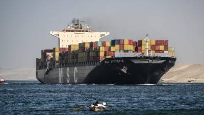 Ναυτιλία: Η «ισχύς του ανέμου» επιστρέφει στα εμπορικά πλοία με τη βοήθεια της τεχνολογίας - Εξοικονόμηση καυσίμων έως 25%