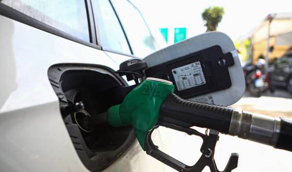 Επιδότηση καυσίμων: Τον Ιούνιο οι ανακοινώσεις για επέκταση του fuel pass (Βίντεο)