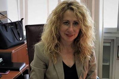 ΠΕΛΟΠΟΝΝΗΣΟΣ: Ο πολιτιστικός "γίγαντας" που ψάχνει το βηματισμό του