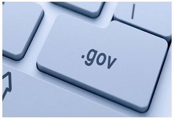Επεκτείνεται η δυνατότητα παραλαβής δικαστικών αποφάσεων μέσω της ενιαίας ψηφιακής πύλης gov.gr