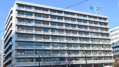 Εξωδικαστικός Μηχανισμός: Άνω των 20 δισ. ευρώ οι ρυθμίσεις οφειλών από την έναρξη λειτουργίας της πλατφόρμας