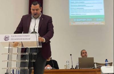 Ισότητα με αξιοπρεπείς μισθούς και συντάξεις