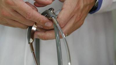 4 συνδυασμοί στις εκλογές του Ιατρικού Συλλόγου Μεσσηνίας