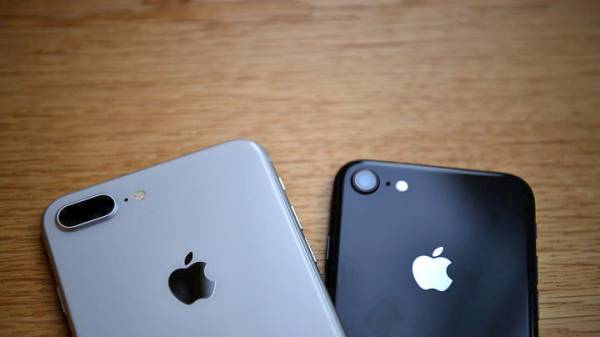 Η Apple πουλάει λιγότερα iPhones, αλλά βγάζει περισσότερα κέρδη από ποτέ