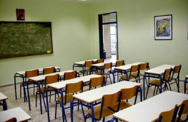 Ανακοίνωση της Α’ ΕΛΜΕ Μεσσηνίας για την «τηλεαξιολόγηση» των μαθητών