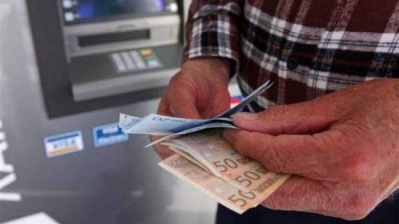Κινητοποιήσεις συνταξιούχων στην Καλαμάτα