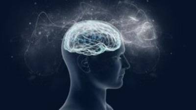 Απότομη αύξηση του σακχάρου στο αίμα συνδέεται με υψηλότερο κίνδυνο Αλτσχάιμερ