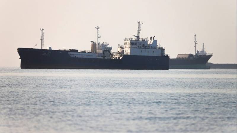 Αντεγκλήσεις ΗΠΑ-Ιράν για το Ορμούζ και το ιρανικό πρόγραμμα πυρηνικής ενέργειας