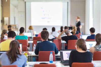 Κατάρτιση και απόκτηση εργασιακής/επαγγελματικής εμπειρίας μέσω πρακτικής άσκησης στη Μάνη