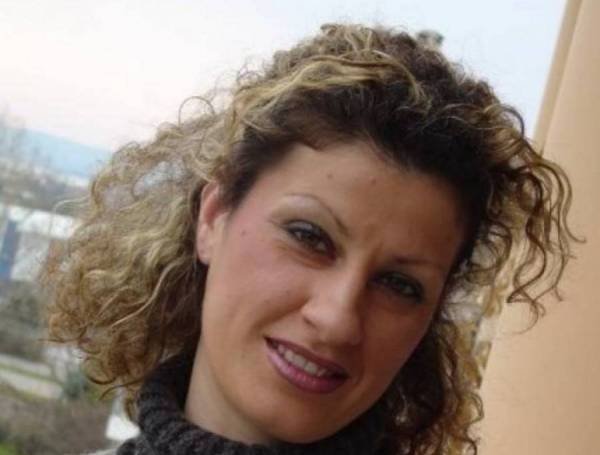 Επανεκλογή στη ΝΟΔΕ Μεσσηνίας της ΝΔ διεκδικεί η Νατάσσα Κυριακοπούλου