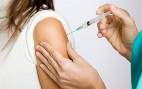 Ο Ιατρικός Σύλλογος Μεσσηνίας για τον αντιγριπικό εμβολιασμό
