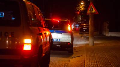 Τα μέτρα αποτυγχάνουν, η ανασφάλεια κυριαρχεί