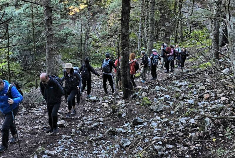 Σεμινάριο αθλητικής ψυχολογίας διοργανώνει “Ευκλής”